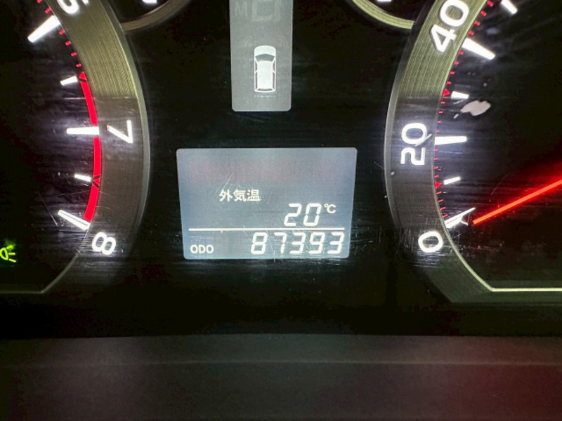 VELLFIRE-18