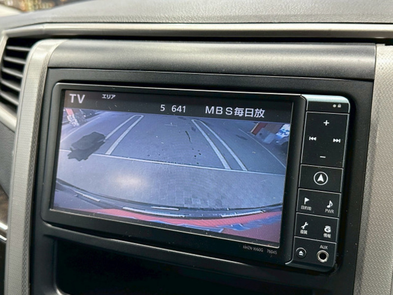 VELLFIRE-12