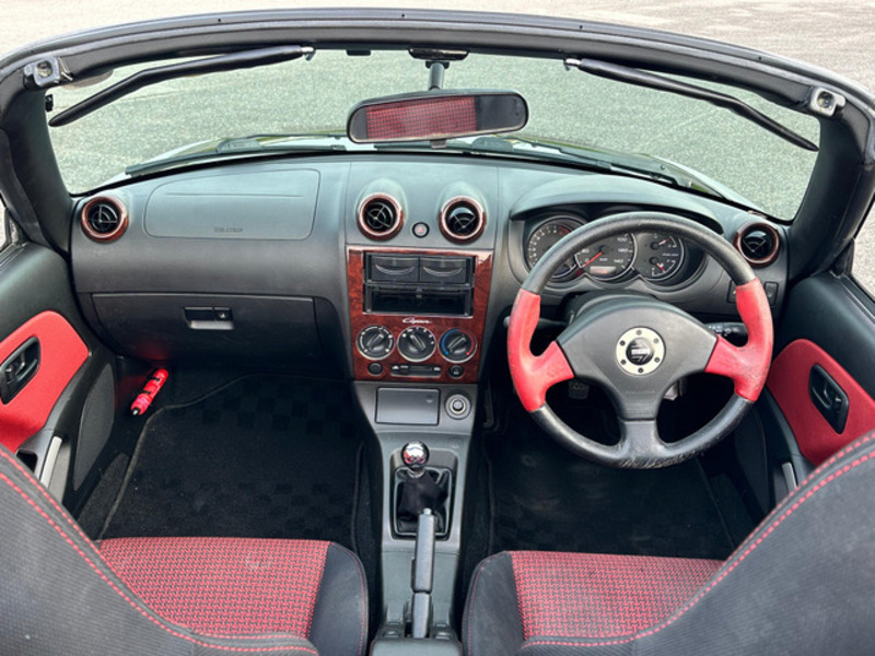 COPEN