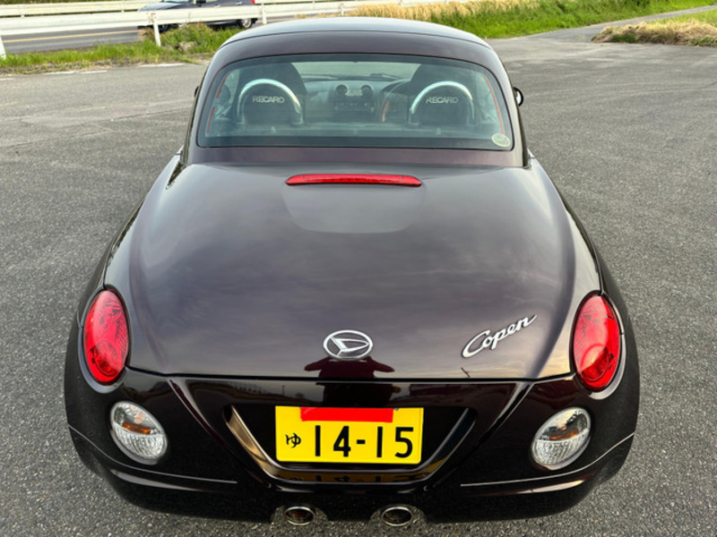 COPEN