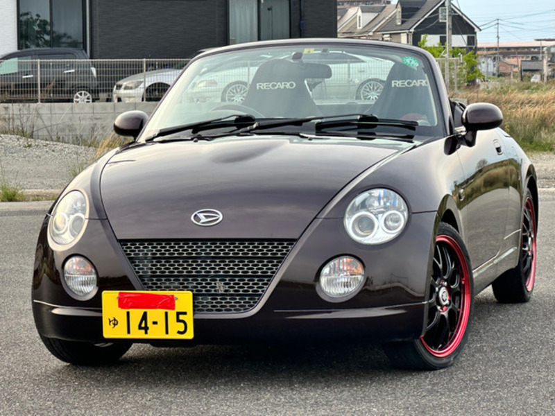 COPEN