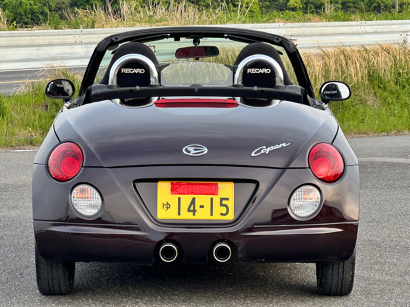 COPEN