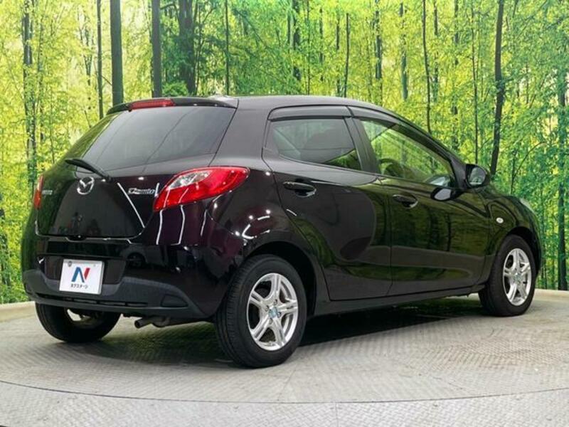 DEMIO-16