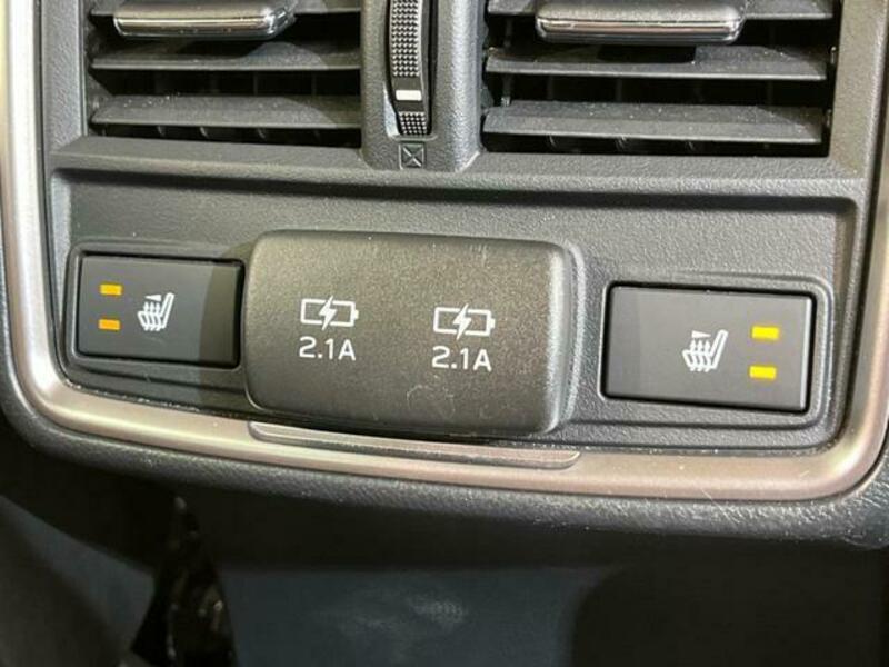 FORESTER-5