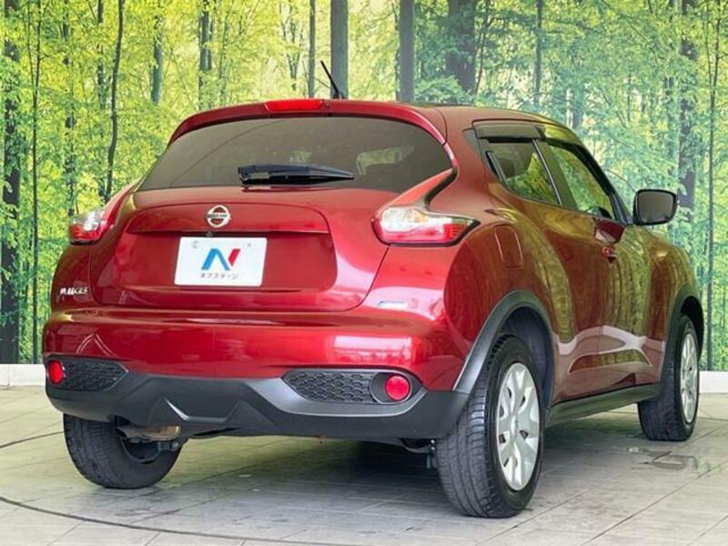 JUKE-15