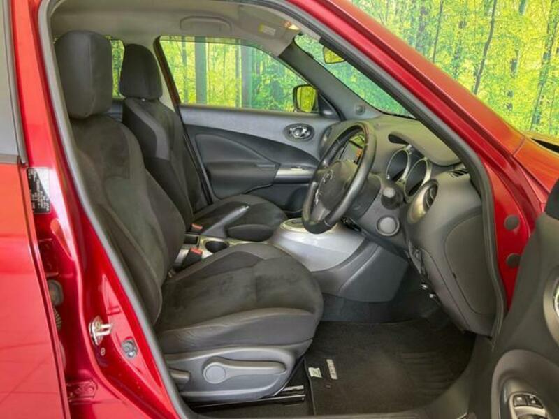 JUKE-6
