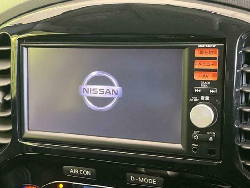 JUKE-2