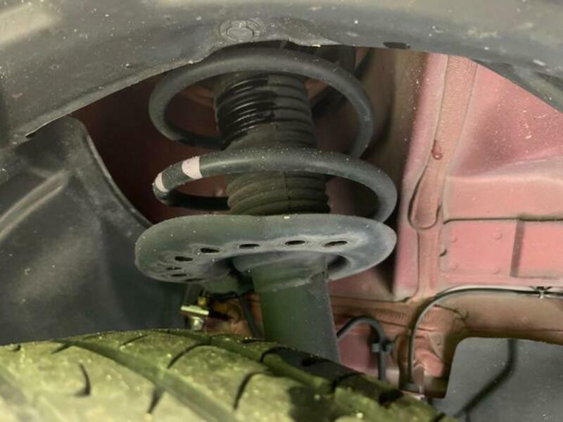 JUKE-18
