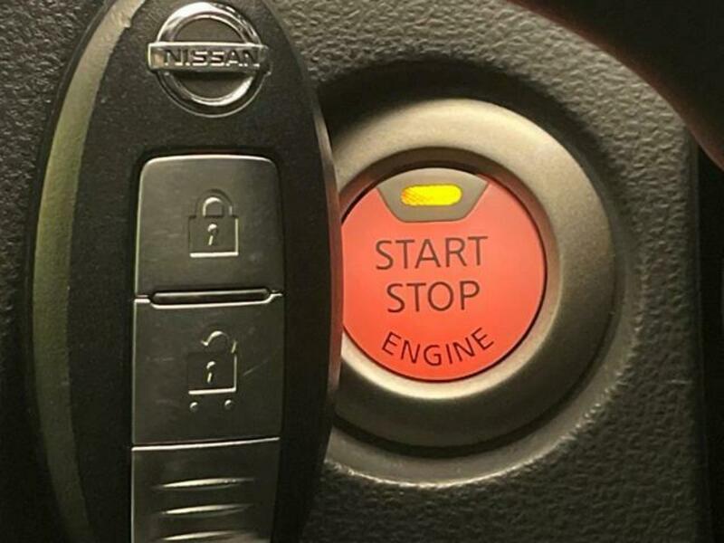 JUKE-3