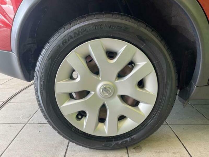 JUKE-11
