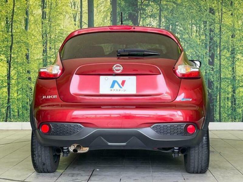 JUKE-13