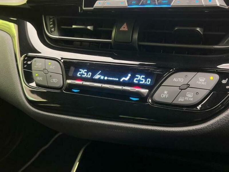 C-HR-6