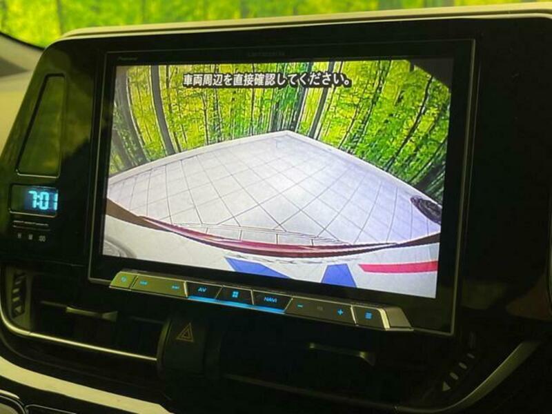 C-HR-3