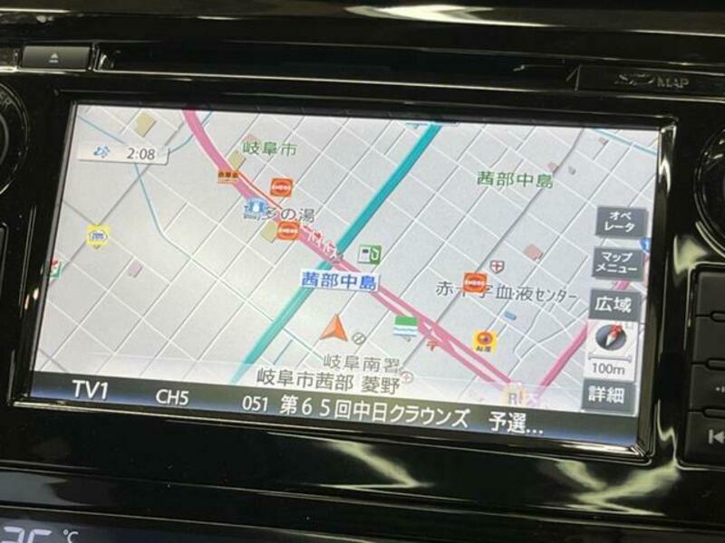 X-TRAIL-4