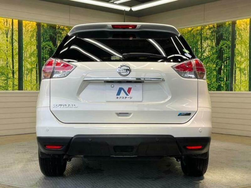 X-TRAIL-15