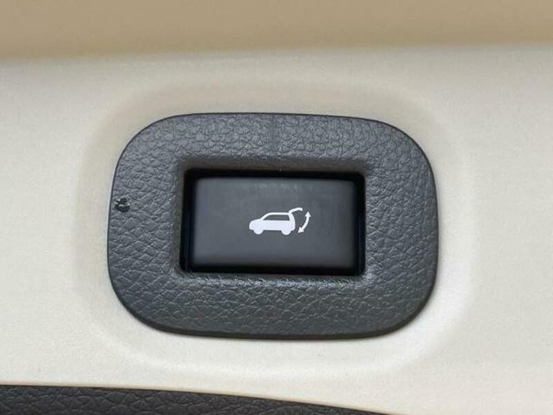 X-TRAIL-6