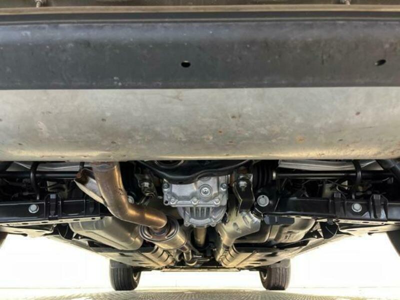 X-TRAIL-19