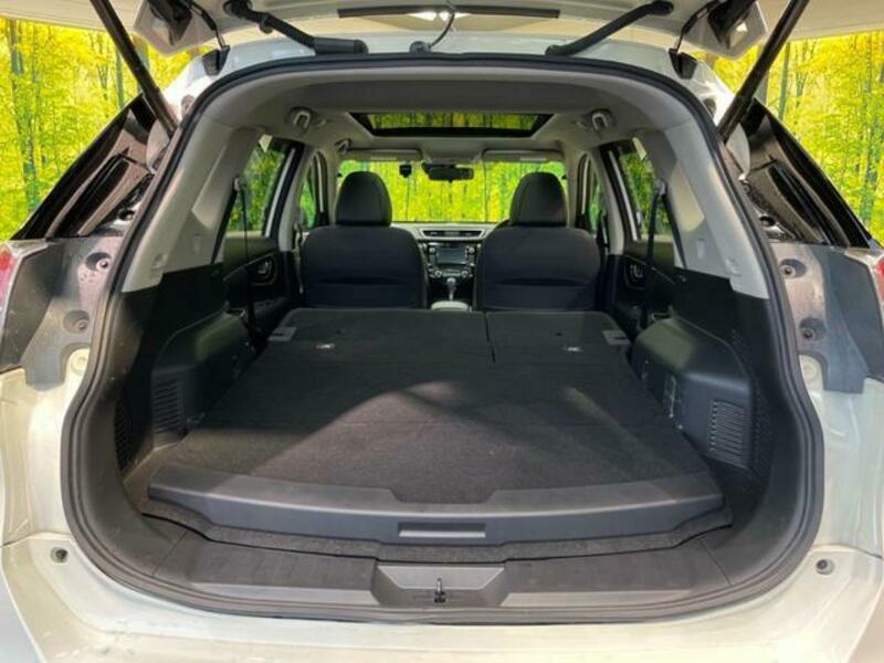 X-TRAIL-10