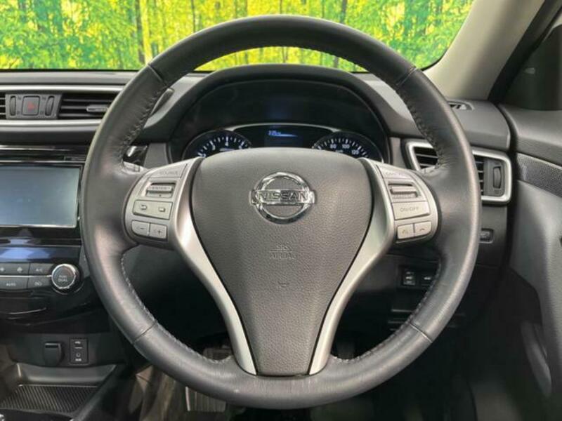 X-TRAIL-11