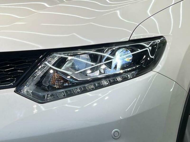 X-TRAIL-12