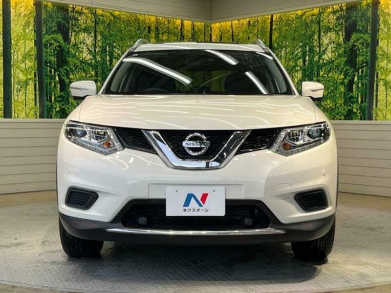 X-TRAIL-14