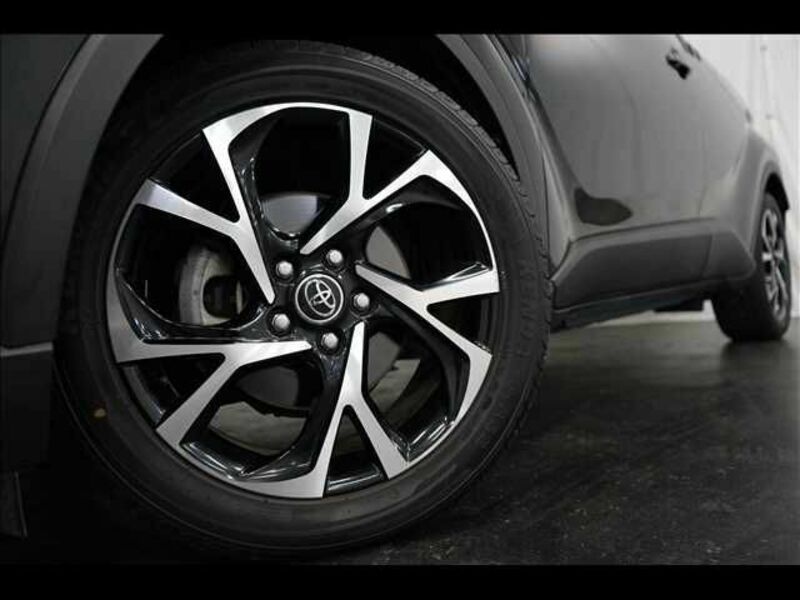 C-HR-3