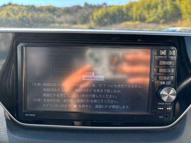MOVE-8