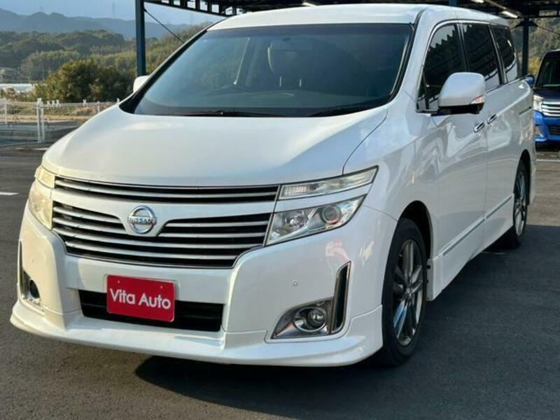 ELGRAND