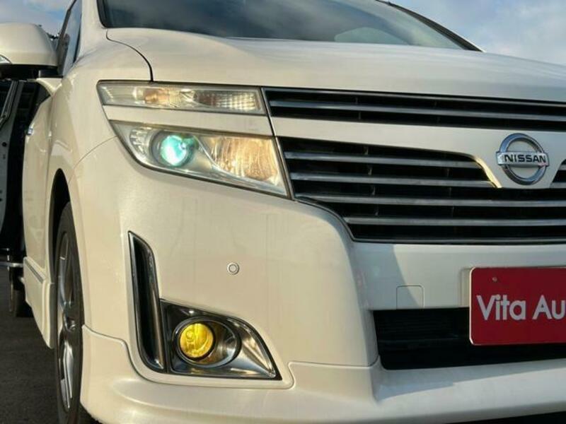 ELGRAND