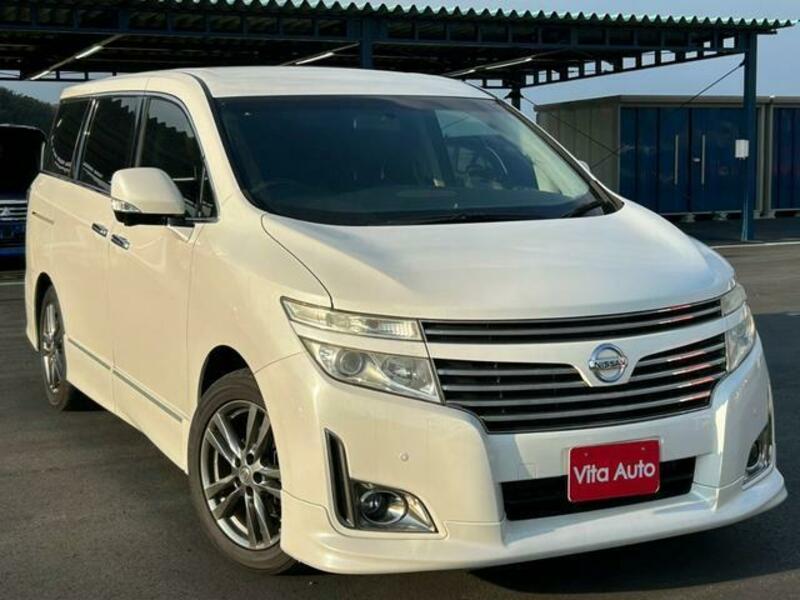 ELGRAND