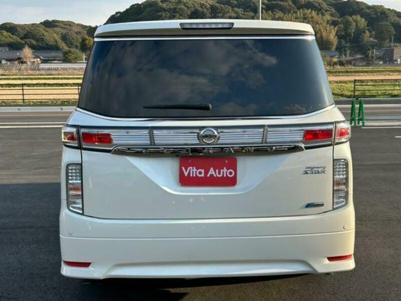 ELGRAND