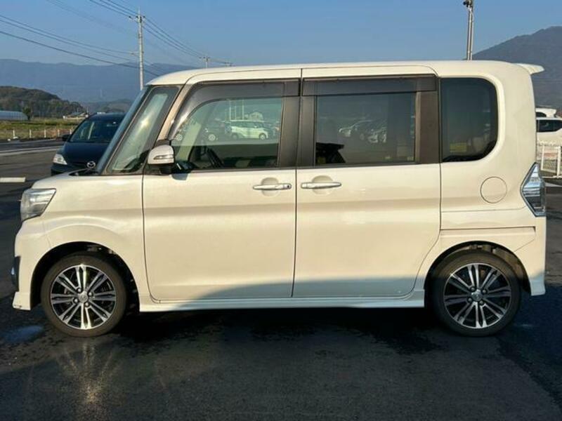 TANTO-2
