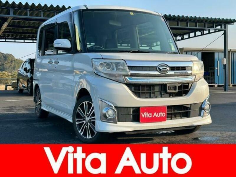 TANTO