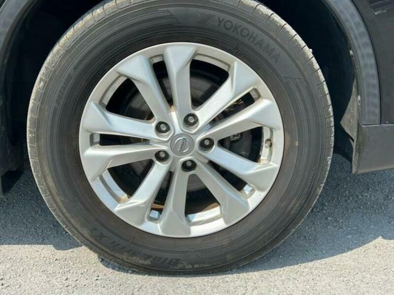 X-TRAIL-15