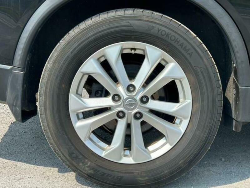 X-TRAIL-6