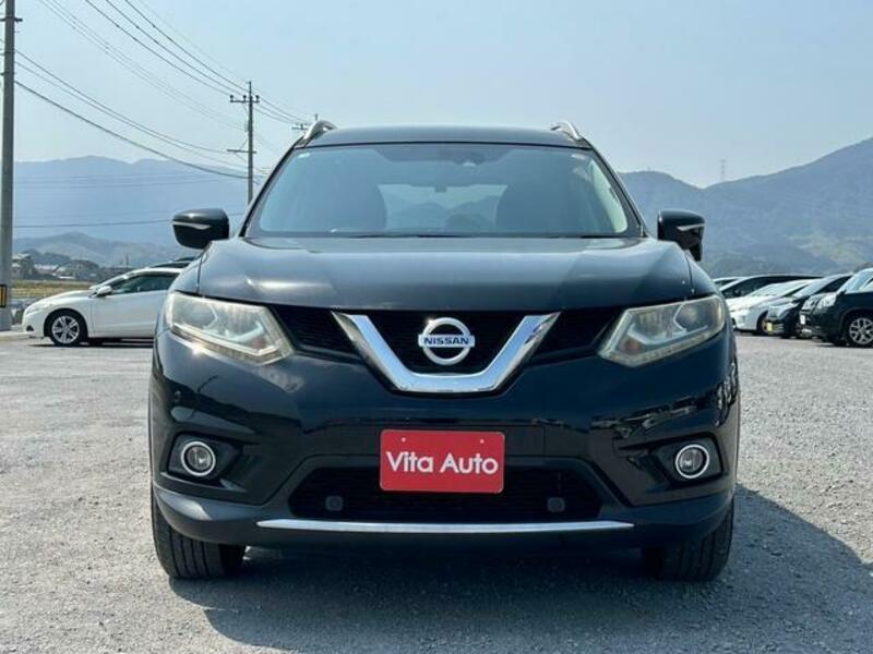 X-TRAIL-2