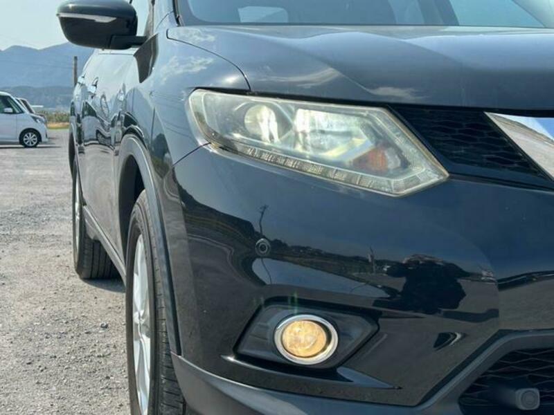 X-TRAIL-8