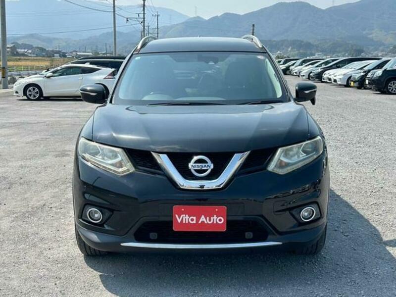 X-TRAIL-3