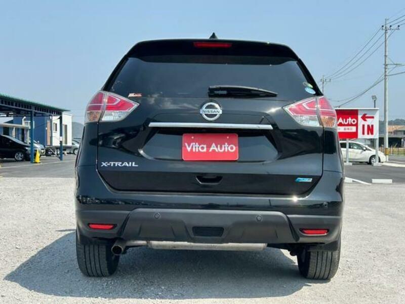 X-TRAIL-10
