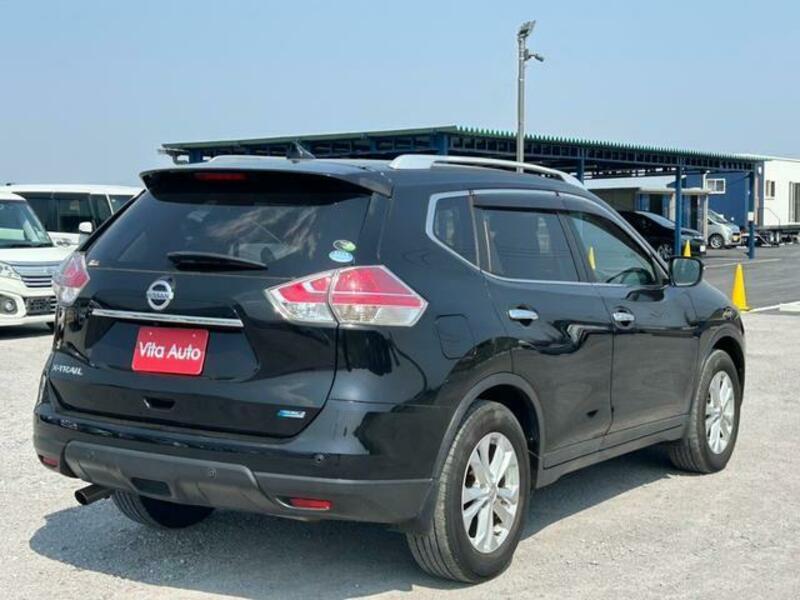 X-TRAIL-13