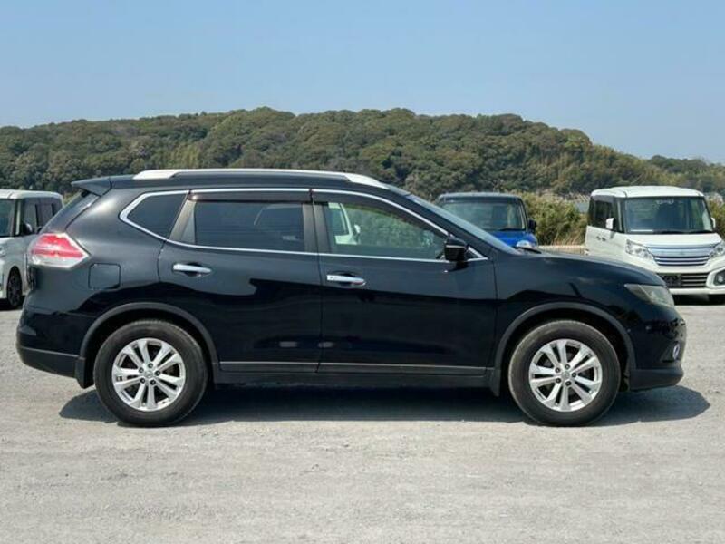 X-TRAIL-14