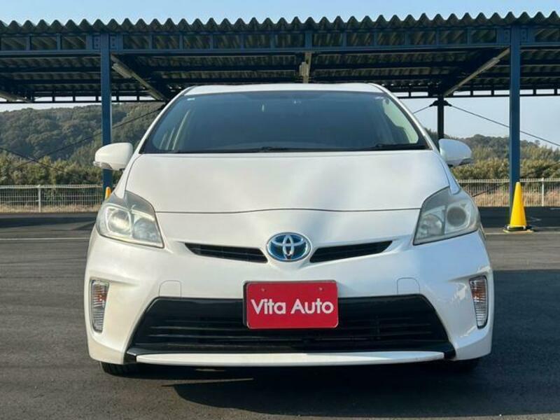 PRIUS-2