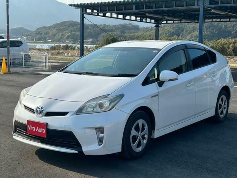 PRIUS-9