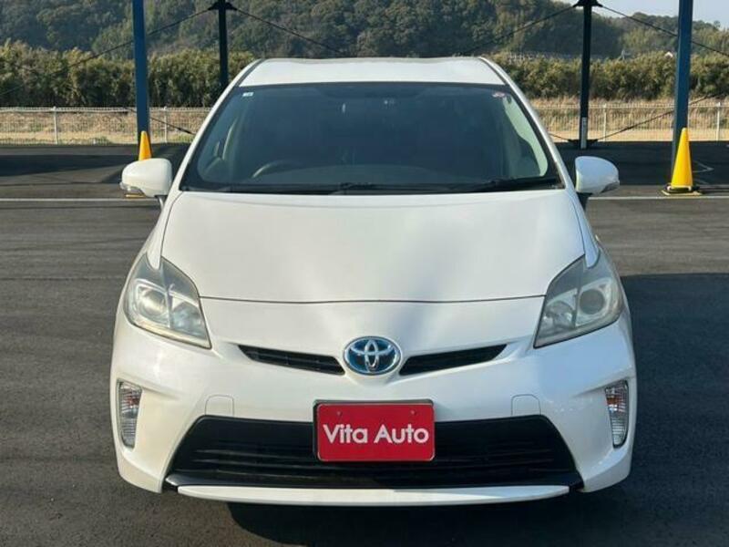 PRIUS-14
