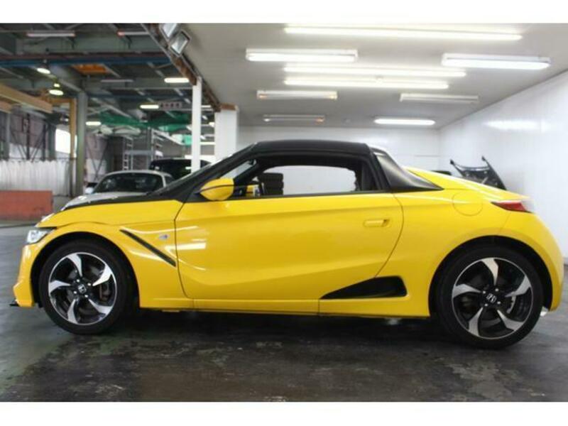 S660