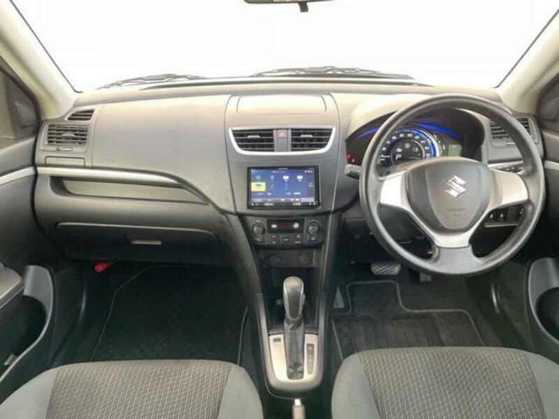 SWIFT