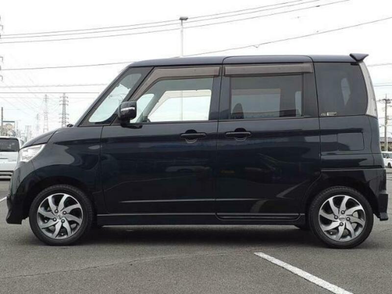 ROOX-1