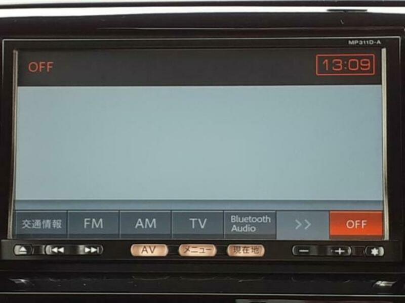 ROOX-10