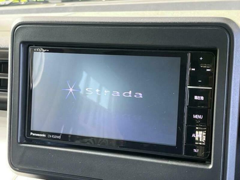 SPACIA-2