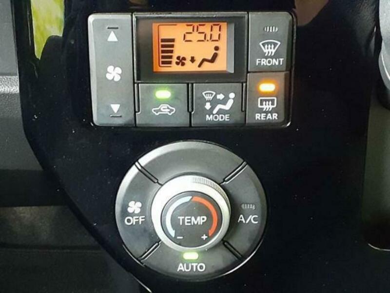 WAKE-10